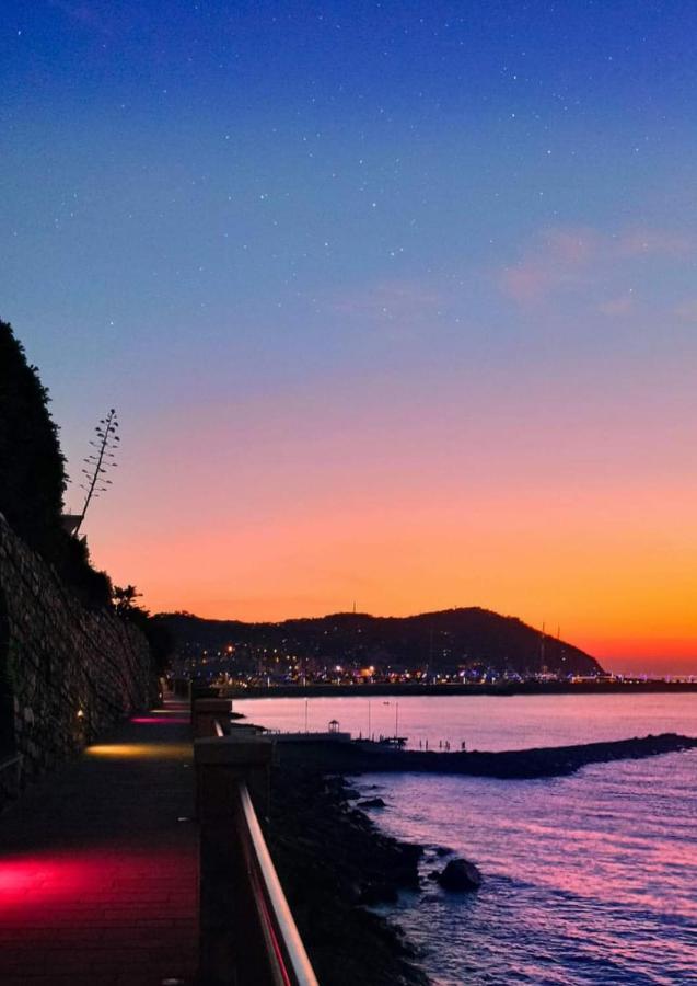 La Colombera Daire Torrazza  Dış mekan fotoğraf